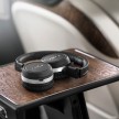 Audi A8 exclusive concept – limited run of 50 units