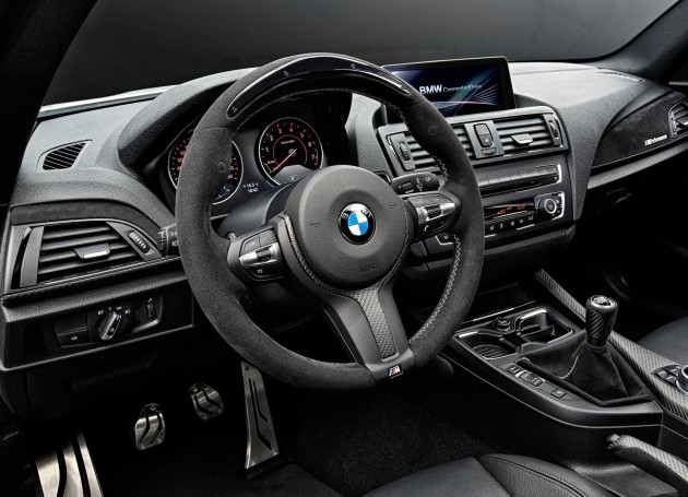 BMW 2 Series M Performance-11