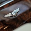 New Bentley Flying Spur arrives – from RM1.8 million