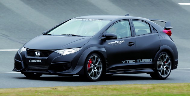 Civic_Type_R-4