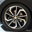 Daihatsu Copen – production Kopen concept leaked