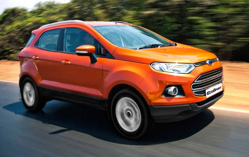 ford-ecosport-suv-and-fiesta-1-0l-ecoboost-to-make-debut-at-klims-13
