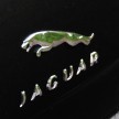 DRIVEN: Jaguar XJ L 2.0 Ti – only four-pot in its class
