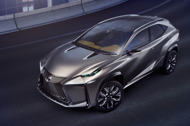 Lexus-LF-NX-Concept-010