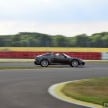 DRIVEN: Lotus Exige S Roadster sampled in Hethel