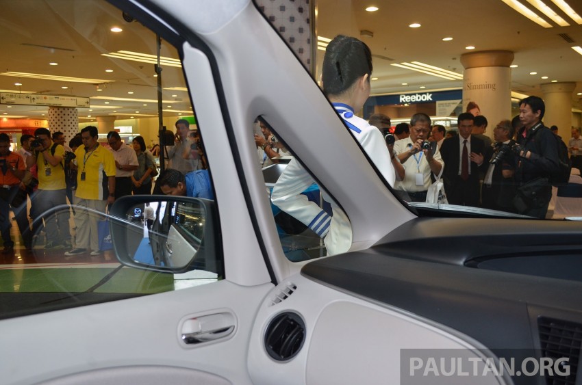 2013 Mazda Biante launched – SkyActiv-G 2.0, RM146k 209258