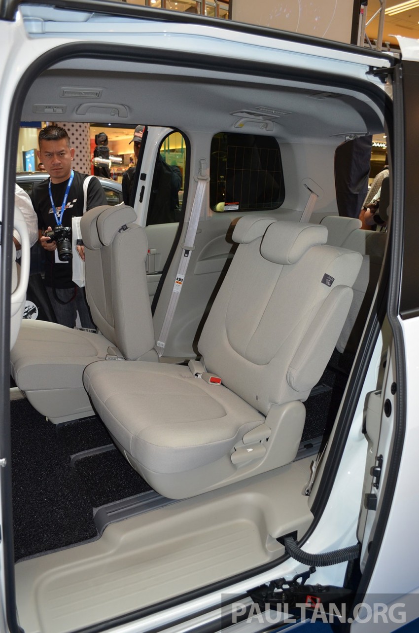 2013 Mazda Biante launched – SkyActiv-G 2.0, RM146k 209260
