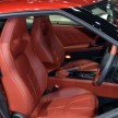 R35 Nissan GT-R to go for premium luxury market