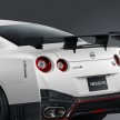 VIDEO: Nissan GT-R Nismo – new world record teaser