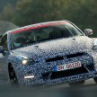 Nissan GT-R Nismo debuts – 600 hp, 7:08 ‘Ring time