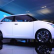 Perodua to add fourth model – long-awaited sedan?