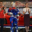 Petron Malaysia launches ‘Passion for Porsche’ promo
