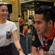 Petron Malaysia launches ‘Passion for Porsche’ promo
