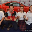 Petron Malaysia launches ‘Passion for Porsche’ promo
