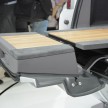 Tokyo 2013: Subaru Cross Sport Design Concept