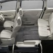 2013 Mazda Biante launched – SkyActiv-G 2.0, RM146k