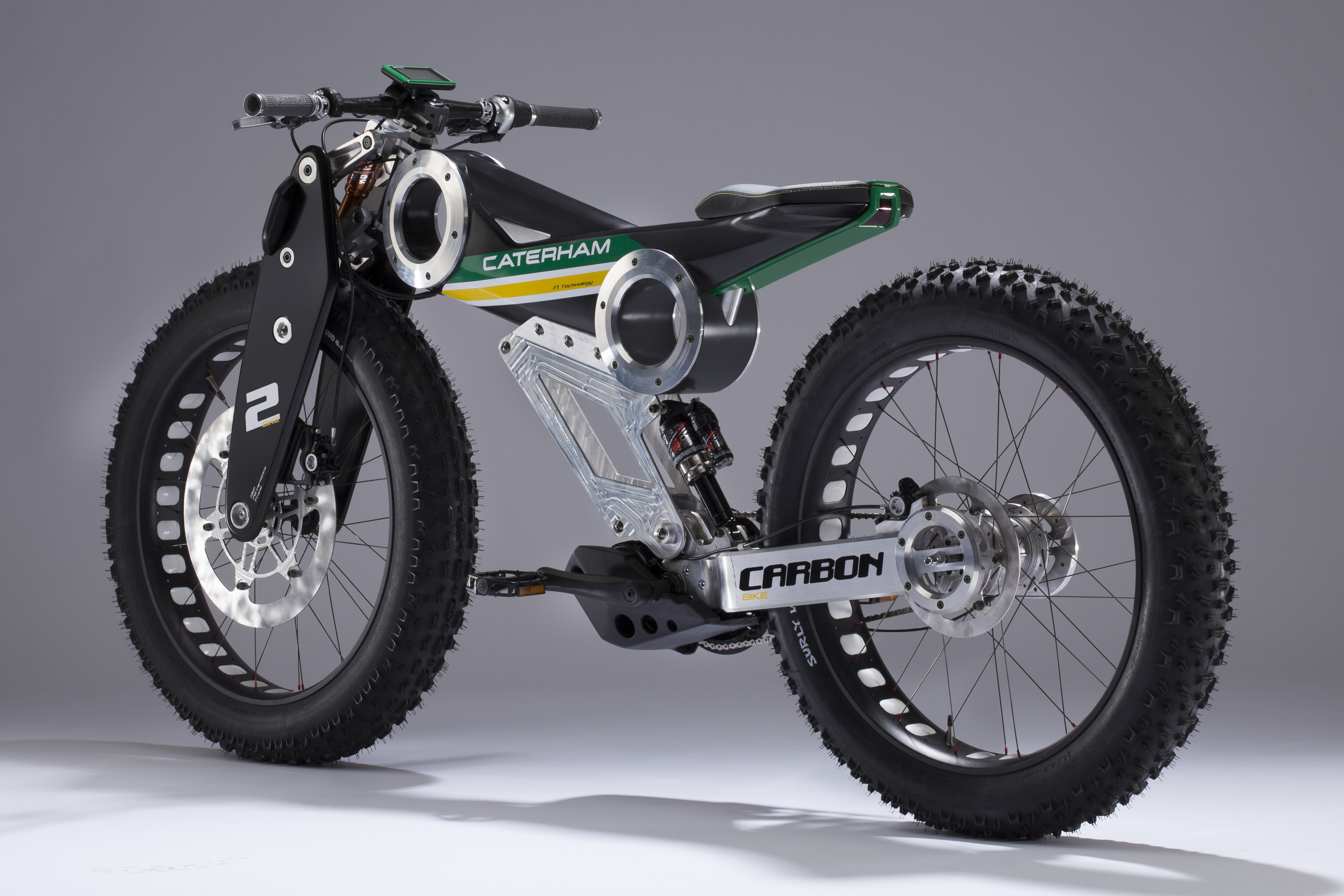 Www bike. Электровелосипед фэт-байк, чоппер. Moto parilla Carbon велосипед. Электровелосипед фэтбайк 750w Supercross. Фэтбайк карбон.