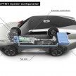 Mitsubishi to recycle three Tokyo concepts for Geneva