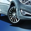Hyundai i40 Sedan and Tourer launched in Malaysia – duo priced and positioned above the Sonata