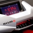 Nissan IDx Freeflow & Nismo – Datsun 510 reborn?