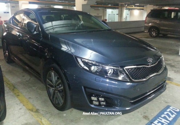 kia-optima-k5-facelift-jpj-005