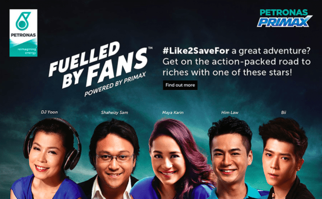petronas-fuelled-by-fans-b