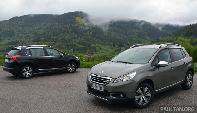 peugeot-2008-france 070