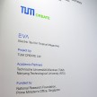 Tokyo 2013: Tum Create EVA, the S’porean EV taxi