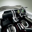 Tokyo 2013: Suzuki X-Lander – the future Jimny?