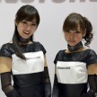 GALLERY: 2013 TMS – it’s sayonara from the ladies