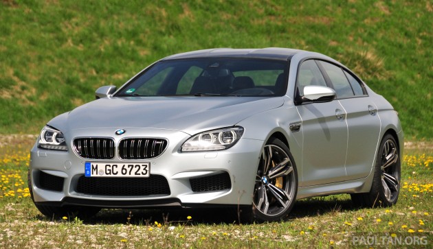 2013-Top-5-BMW-M6-Gran-Coupe-02