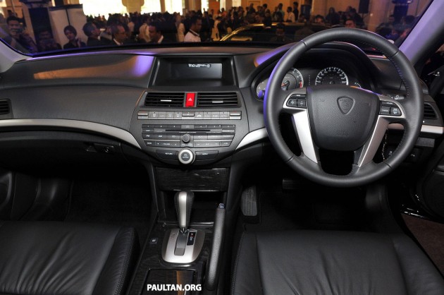 2014-Proton-Perdana-Accord-0003