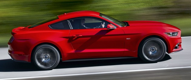 2015-mustang-0012