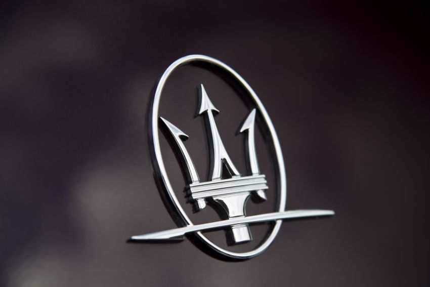 Maserati Quattroporte sixth-gen launched in Malaysia: V6 and V8 models, priced from RM899k to 1.139 mil 216022