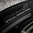 McLaren MSO 12C Concept – bespoke possibilities
