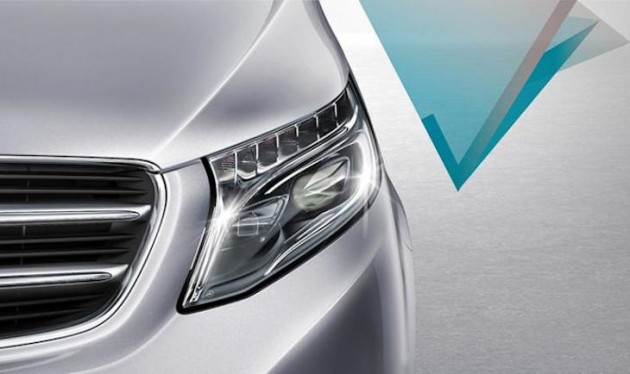 Mercedes-Benz_V-Class_teaser