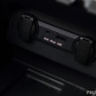 Kia Rio 1.4 SX Test Drive Review