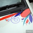 Perodua Myvi 1.5 F.E.M. special edition – only 60 units for Female Empowerment Movement members