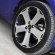 Kia Rio 1.4 SX Test Drive Review