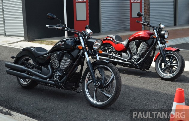 Victory Motorcycles Malaysia-16