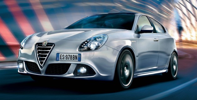 alfa-giuletta-2014-01