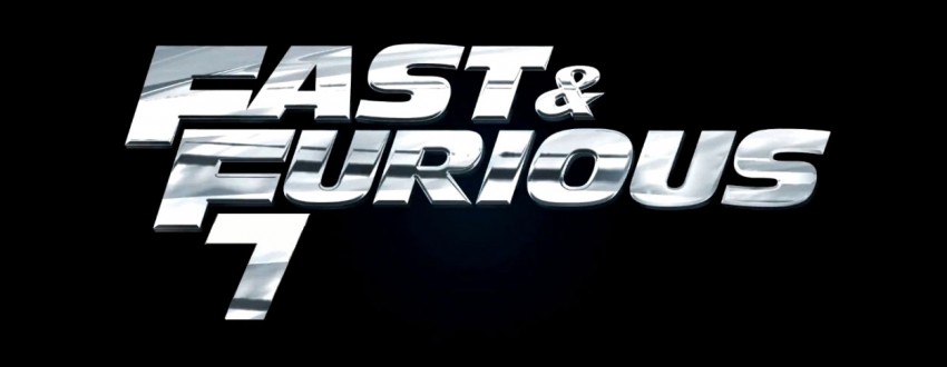 Fast & Furious 7 filming suspended indefinitely 215641
