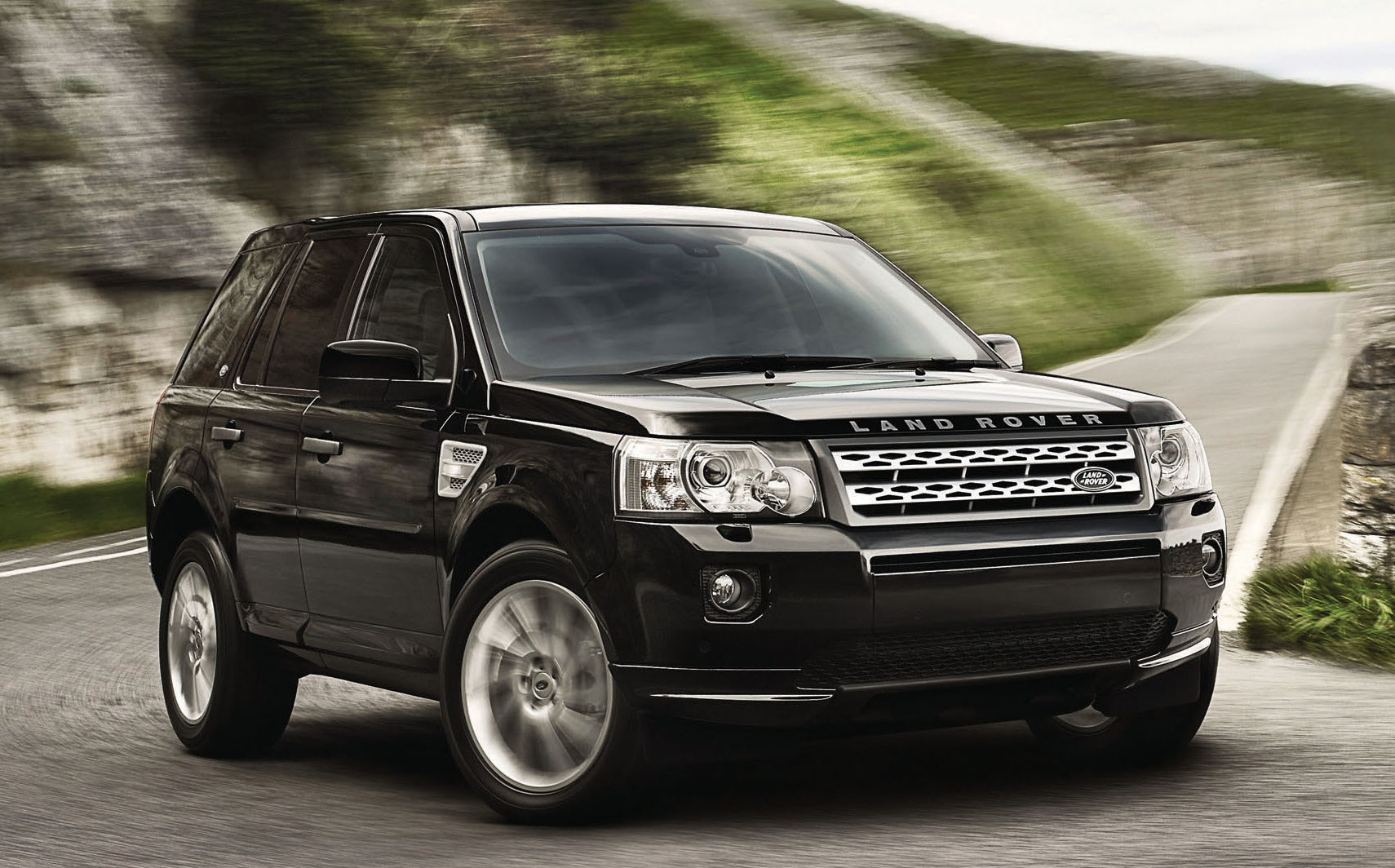ad-nationwide-land-rover-year-end-sales-promotion-with-cash-rebates-of