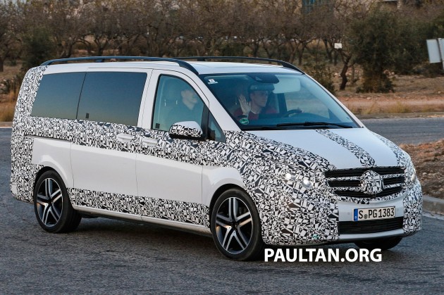 mercedes-viano-0008