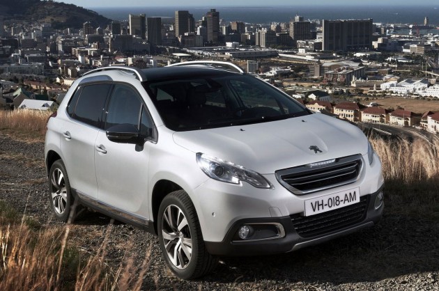 peugeot-3