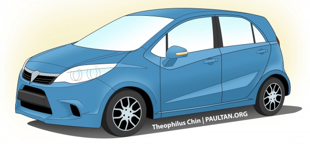 proton-p2-30a-global-small-car-illustration-paultan
