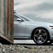 Volvo Concept XC Coupe to premiere in Detroit