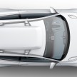 Volvo Concept XC Coupe to premiere in Detroit