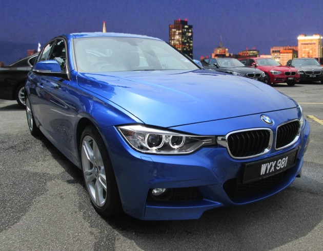 wbmw-3