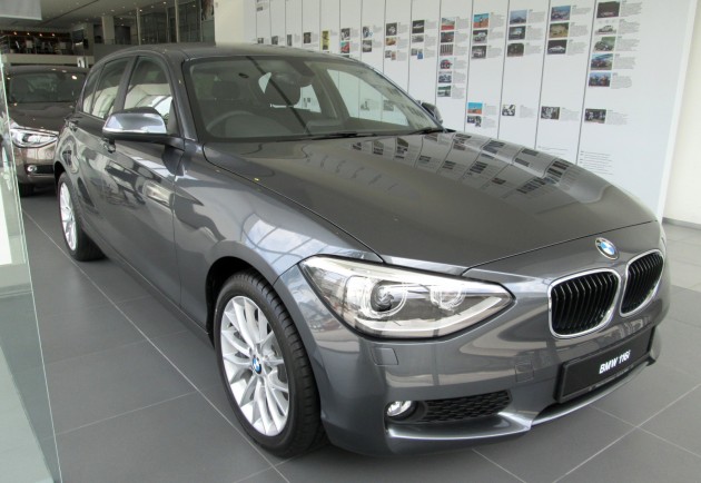 wbmw-4